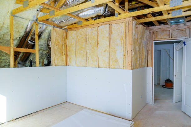 Best Commercial Insulation in Waynesboro, MS