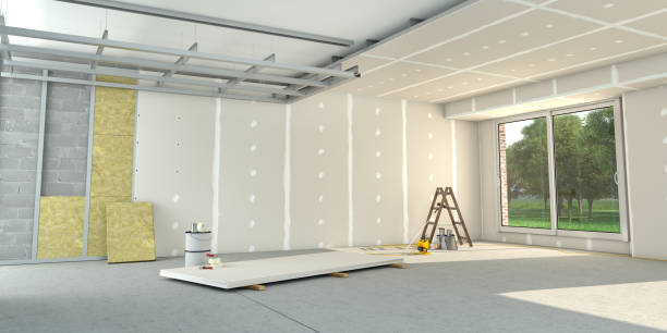 Best Spray Foam Insulation in Waynesboro, MS