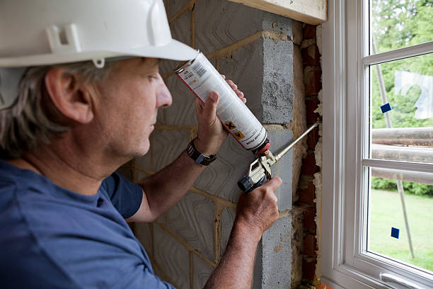Reliable Waynesboro, MS Insulation Contractor Solutions